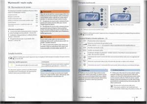 VW-Tiguan-I-1-instrukcja-obslugi page 56 min