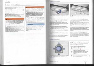 VW-Tiguan-I-1-instrukcja-obslugi page 59 min