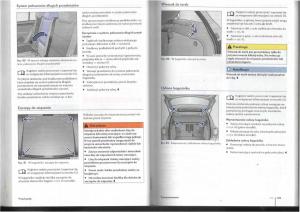 VW-Tiguan-I-1-instrukcja-obslugi page 63 min