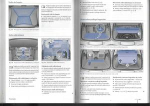 VW-Tiguan-I-1-instrukcja-obslugi page 64 min