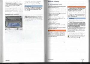 VW-Tiguan-I-1-instrukcja-obslugi page 65 min