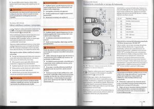 VW-Tiguan-I-1-instrukcja-obslugi page 70 min