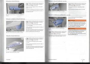 VW-Tiguan-I-1-instrukcja-obslugi page 74 min