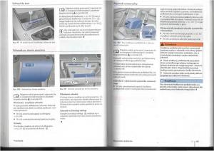 VW-Tiguan-I-1-instrukcja-obslugi page 75 min