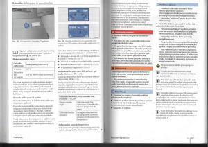 VW-Tiguan-I-1-instrukcja-obslugi page 80 min