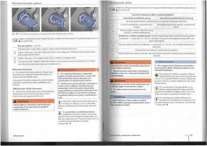 VW-Tiguan-I-1-instrukcja-obslugi page 82 min