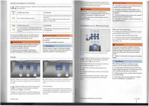 VW-Tiguan-I-1-instrukcja-obslugi page 84 min