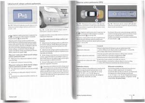 VW-Tiguan-I-1-instrukcja-obslugi page 97 min