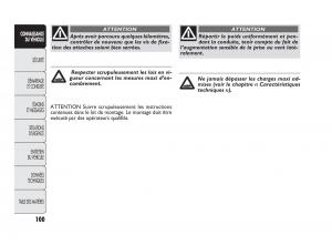 Fiat-Punto-Evo-manuel-du-proprietaire page 101 min