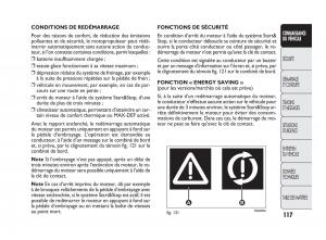 Fiat-Punto-Evo-manuel-du-proprietaire page 118 min