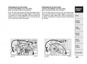 Fiat-Punto-Evo-manuel-du-proprietaire page 120 min