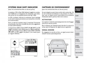 Fiat-Punto-Evo-manuel-du-proprietaire page 122 min