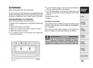 Fiat-Punto-Evo-manuel-du-proprietaire page 124 min