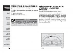 Fiat-Punto-Evo-manuel-du-proprietaire page 125 min