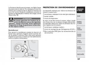 Fiat-Punto-Evo-manuel-du-proprietaire page 128 min