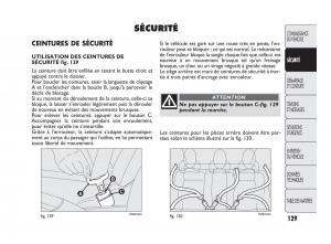 Fiat-Punto-Evo-manuel-du-proprietaire page 130 min