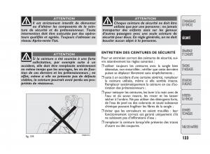 Fiat-Punto-Evo-manuel-du-proprietaire page 134 min