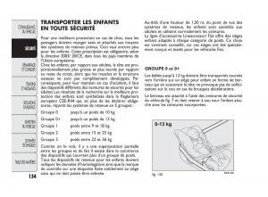 Fiat-Punto-Evo-manuel-du-proprietaire page 135 min