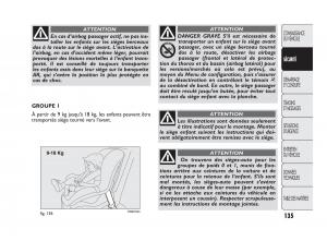 Fiat-Punto-Evo-manuel-du-proprietaire page 136 min