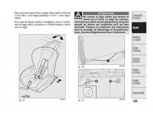 Fiat-Punto-Evo-manuel-du-proprietaire page 140 min