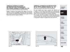 Fiat-Punto-Evo-manuel-du-proprietaire page 146 min