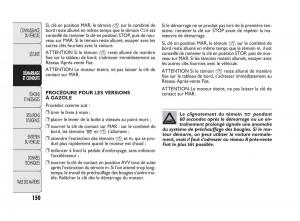 Fiat-Punto-Evo-manuel-du-proprietaire page 151 min