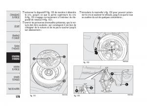 Fiat-Punto-Evo-manuel-du-proprietaire page 179 min