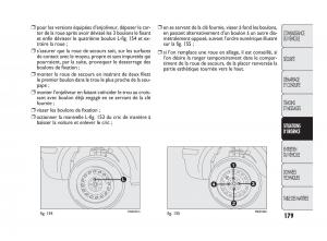 Fiat-Punto-Evo-manuel-du-proprietaire page 180 min