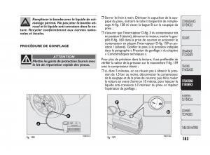 Fiat-Punto-Evo-manuel-du-proprietaire page 184 min