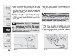 Fiat-Punto-Evo-manuel-du-proprietaire page 185 min