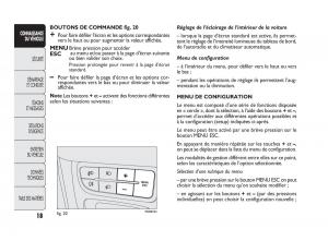 Fiat-Punto-Evo-manuel-du-proprietaire page 19 min