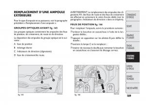 Fiat-Punto-Evo-manuel-du-proprietaire page 190 min