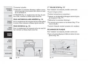 Fiat-Punto-Evo-manuel-du-proprietaire page 195 min