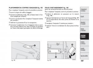 Fiat-Punto-Evo-manuel-du-proprietaire page 198 min