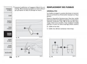 Fiat-Punto-Evo-manuel-du-proprietaire page 199 min