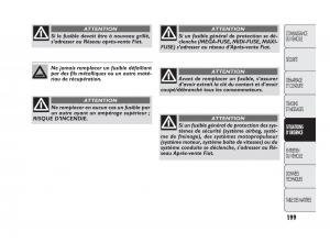 Fiat-Punto-Evo-manuel-du-proprietaire page 200 min