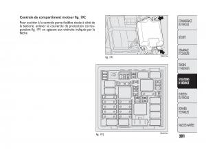 Fiat-Punto-Evo-manuel-du-proprietaire page 202 min