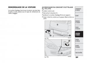 Fiat-Punto-Evo-manuel-du-proprietaire page 210 min