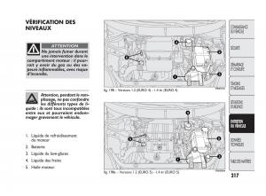 Fiat-Punto-Evo-manuel-du-proprietaire page 218 min