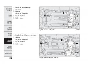 Fiat-Punto-Evo-manuel-du-proprietaire page 219 min