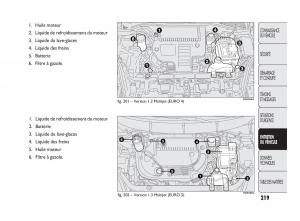 Fiat-Punto-Evo-manuel-du-proprietaire page 220 min