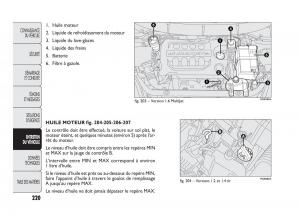 Fiat-Punto-Evo-manuel-du-proprietaire page 221 min