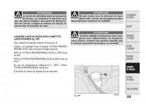 Fiat-Punto-Evo-manuel-du-proprietaire page 224 min