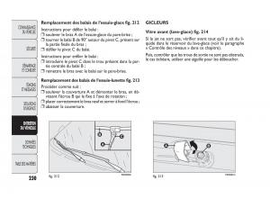 Fiat-Punto-Evo-manuel-du-proprietaire page 231 min