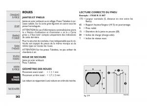 Fiat-Punto-Evo-manuel-du-proprietaire page 243 min