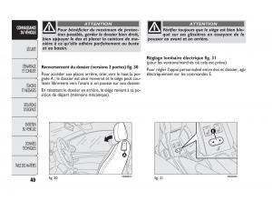 Fiat-Punto-Evo-manuel-du-proprietaire page 41 min