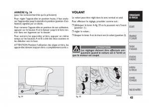 Fiat-Punto-Evo-manuel-du-proprietaire page 44 min