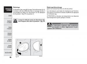 Fiat-Punto-Evo-manuel-du-proprietaire page 47 min