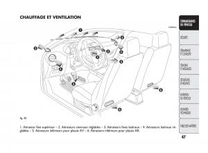 Fiat-Punto-Evo-manuel-du-proprietaire page 48 min