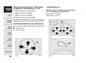 Fiat-Punto-Evo-manuel-du-proprietaire page 49 min